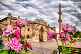 Aksaray