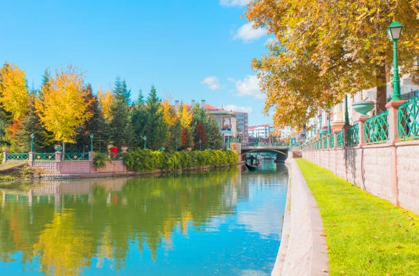 eskisehir