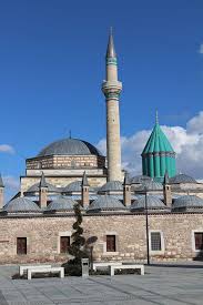 İç Anadolu Manzarası 9