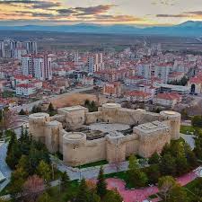 Karaman