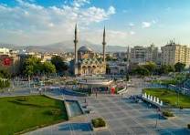 Kayseri