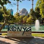 Konya