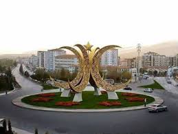 Niğde