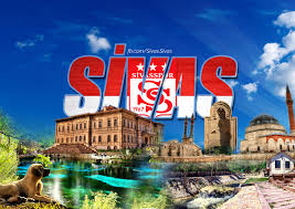 Sivas