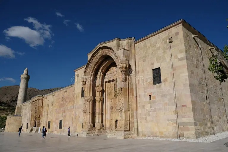 sivas